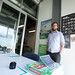 Alexander Ryan Photo 36
