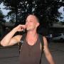 Richard Richards Photo 14