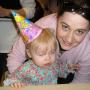 Tracy Carver Photo 12