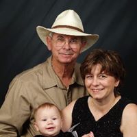 Darlene Greer Photo 8