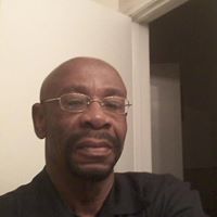 Harold Gibbs Photo 28