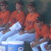 James Bedard Photo 18