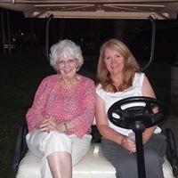 Marian Snyder Photo 24
