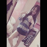 Doris Gomez Photo 16