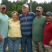 Judy Carpenter Photo 31