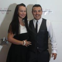 Jodie Roy Photo 9