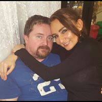 Julia Kowalczyk Photo 9