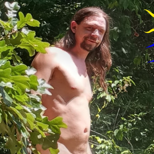 David Chamberlain Photo 13