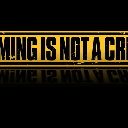 Sean Mckenzie Photo 47