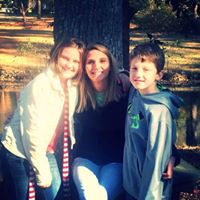 Angie Shrader Photo 13