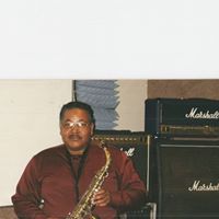 Johnny Chapman Photo 20 Johnny Chapman Photo 20