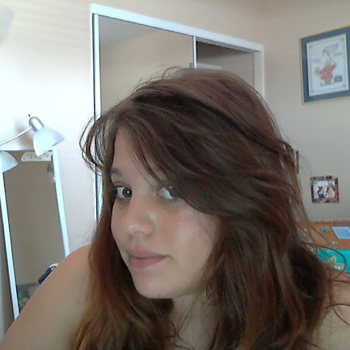 Elizabeth Henderson Photo 12