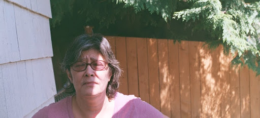 Mary Bahr Photo 9