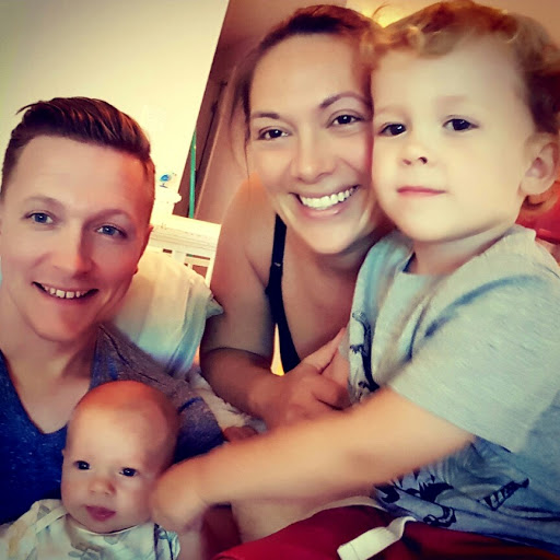 David Worth Photo 29