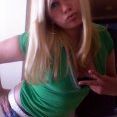 Cheryl Aguilar Photo 16