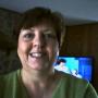 Deborah Mullen Photo 18