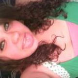 Dorothy Griffith Photo 12