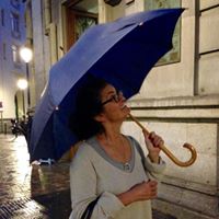 Teri Miller Photo 17 Teri Miller Photo 17