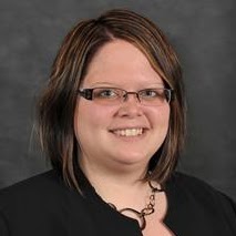 Jill Warner Photo 14