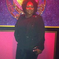 Michelle Laws Photo 21