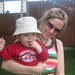 Arlene Doyle Photo 19
