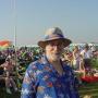 Jay Pollack Photo 24
