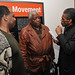 James Stovall Photo 31