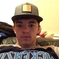 Phillip Coley Photo 26