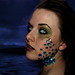 Shannon Strange Photo 15