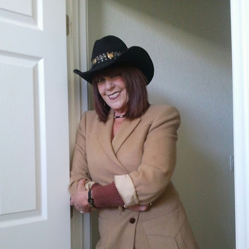 Deborah Mcknight Photo 28