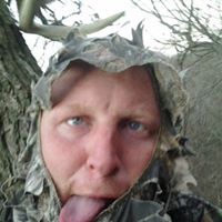 Rick Griffis Photo 8