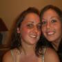 Jessica Combs Photo 18