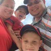 Jennifer Harney Photo 5