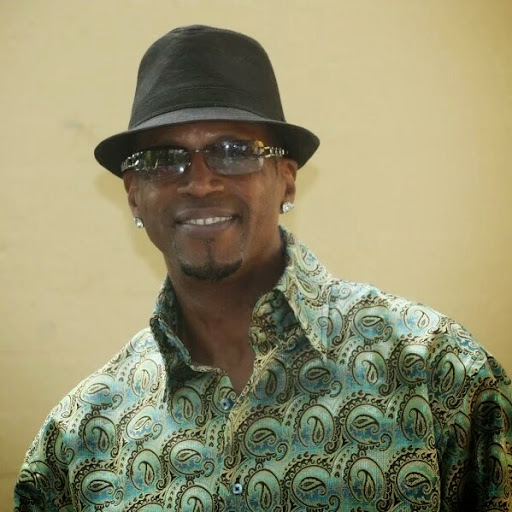 Damon Jenkins Photo 12 Damon Jenkins Photo 12