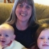 Carol Lilley Photo 11