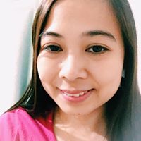 Bernadette Acosta Photo 11