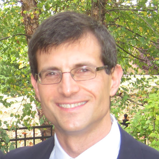 John Santoro Photo 6
