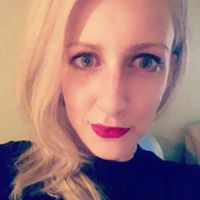 Sarah Conley Photo 29