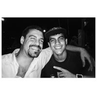 Luis Muniz Photo 15