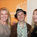 Adrienne Read Photo 9