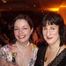 Andrea Ainsworth Photo 15