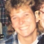 Michelle Piper Photo 13