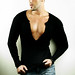 Jean Najjar Photo 2