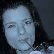 Angela Short Photo 36