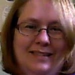 Sharon Downing Photo 35