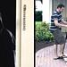 Ryan Connolly Photo 41
