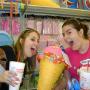 Sarah Workman Photo 4