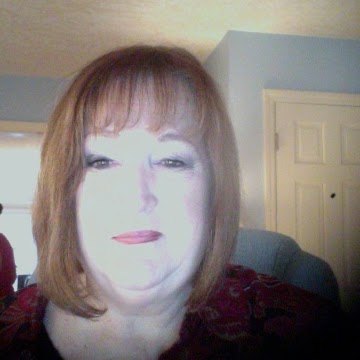 Linda Rawlins Photo 8