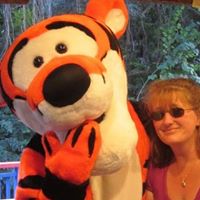 Brenda Freeman Photo 21