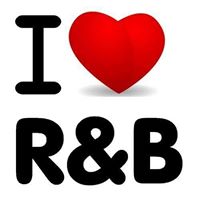 Michael Lassiter Photo 31